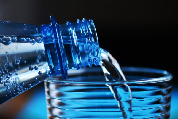 Agrilab4a - Kit analyse eau de boisson privé