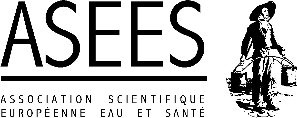 Association Scientifique Européenne pour l'Eau et la Santé